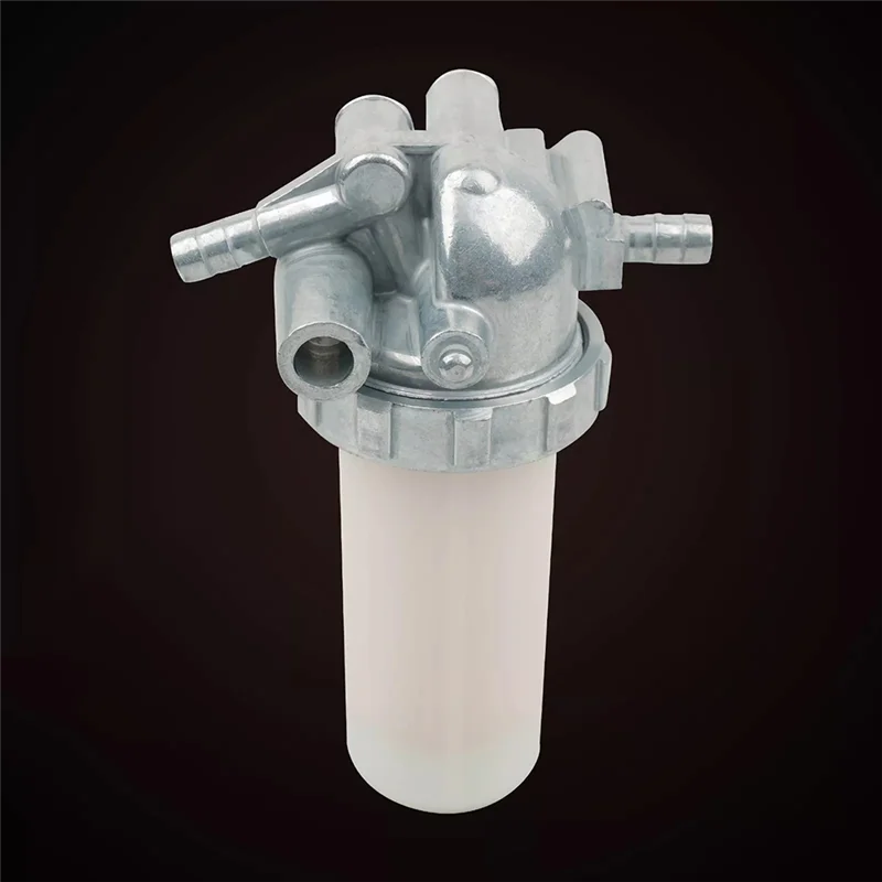 

Новый топливный фильтр в сборе 1G313-43010, 15393-43017 для Kubota D1105 D1305 D782 Z602-X67A