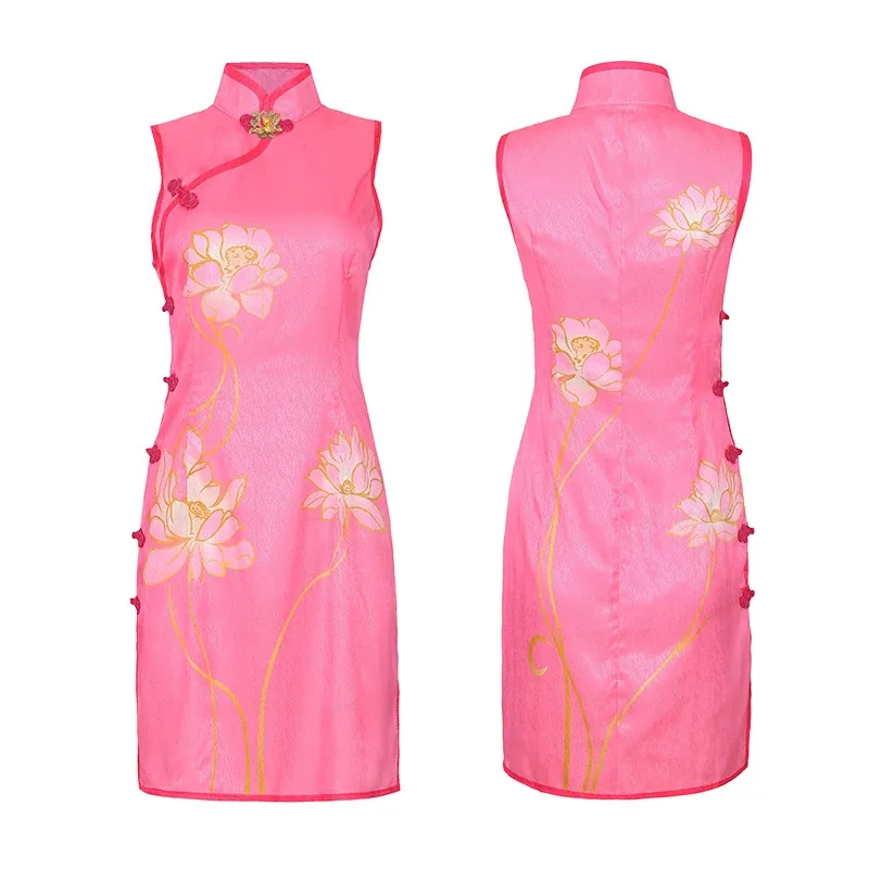 Anime King Of Glory… - image