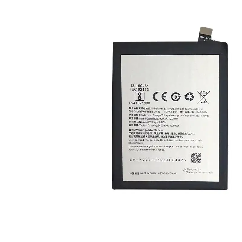 para-oneplus-3t-1-3t-a3010-blp633