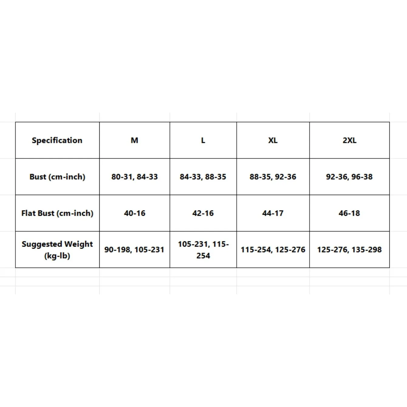 Neues Ballsaal-Tanz-Top für Damen, kurzärmelig, für Gesellschaftstanz, Übungskleidung, stilvolles Standard-Tanzkostüm für lateinamerikanischen Tanz