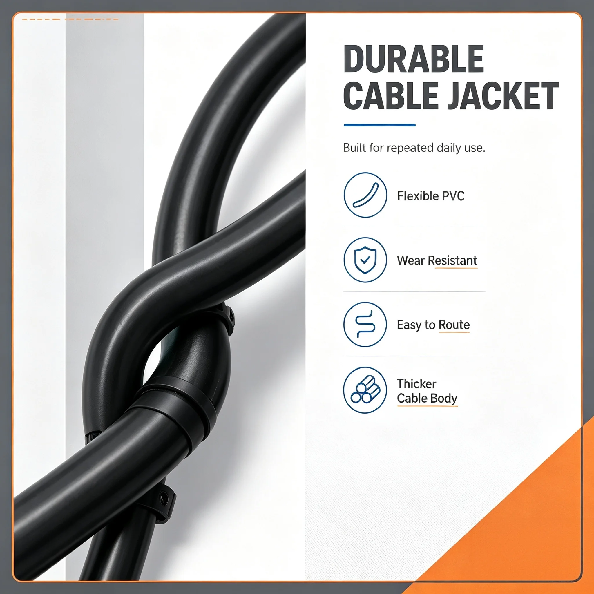 dh485-plc-download-wire-1747-uic-3m-usb-communication-programming-cable-for-ab-slc-5-01-5-02-5-03-5-05-series