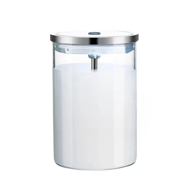 

Suitable for Dr.coffee Dr. Automatic Coffee Machine Cleaning Tablets, Tubes, Milk Tanks, Descaling Agents