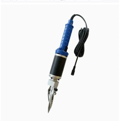 Electric Carpet Carving Scissors Carpet Carver Engraving Trimming Scissors Adjustable Speed Rug Carpet Scissors For Tufting Tool