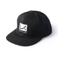 KBDfans Cap