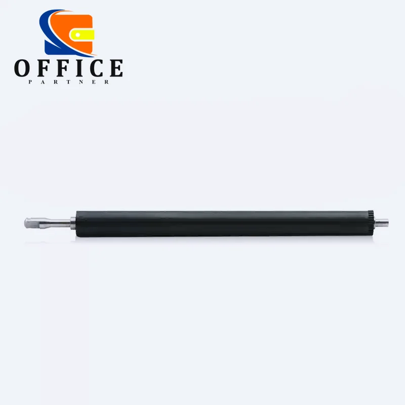 

P1102 Нижний пенопластовый ролик, давление фьюзера для HP P1566 P1606 M1132 M1536 M1212 M1214 M1217 RC2-9208