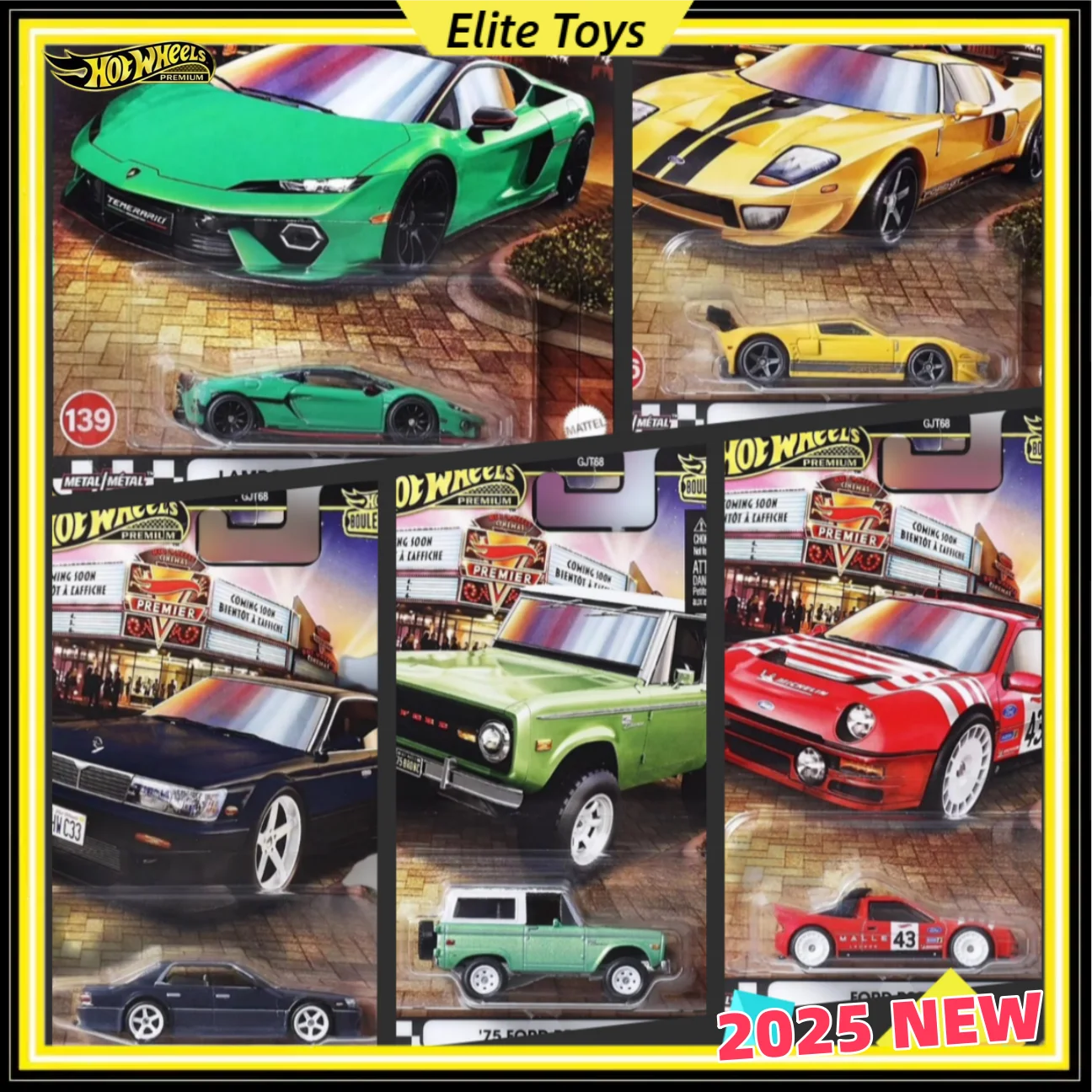 yZ[z2025 zbgEB[ v~A u[o[h 1/64 J[f tH[h jbT [ {M[j tH[h RS200 _CLXg RN^u  Ԃ̂