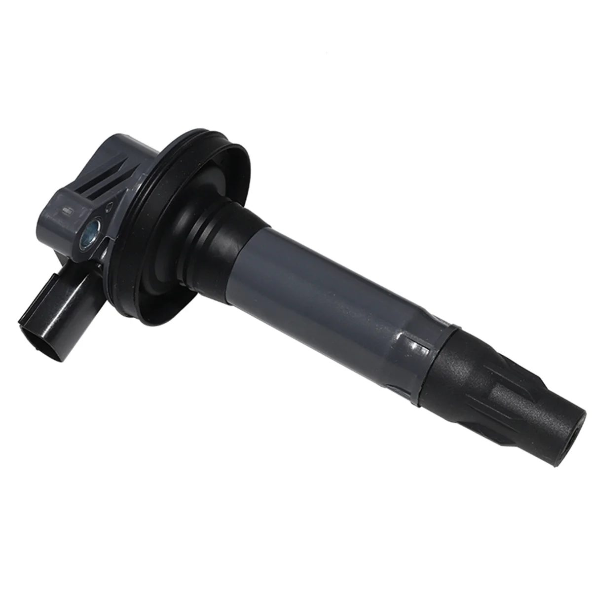 Zündspule für FORD EDGE EXPLORER FUSION MAZDA CX-9 LINCOLN MKX Autozubehör 7T4Z12029E CY 0118100 B