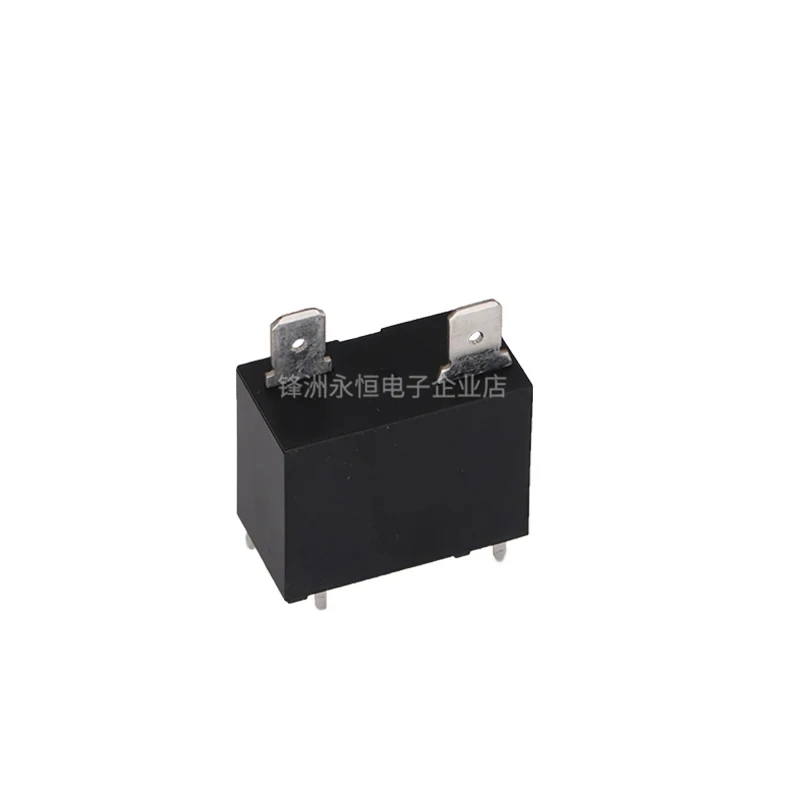 New SANYOU SFK-112DM 12VDC Air Condition Relay 4-pin Current 20A 250VAC Replaceable RF-SS-112DMF G4A-1A-E-12VDC