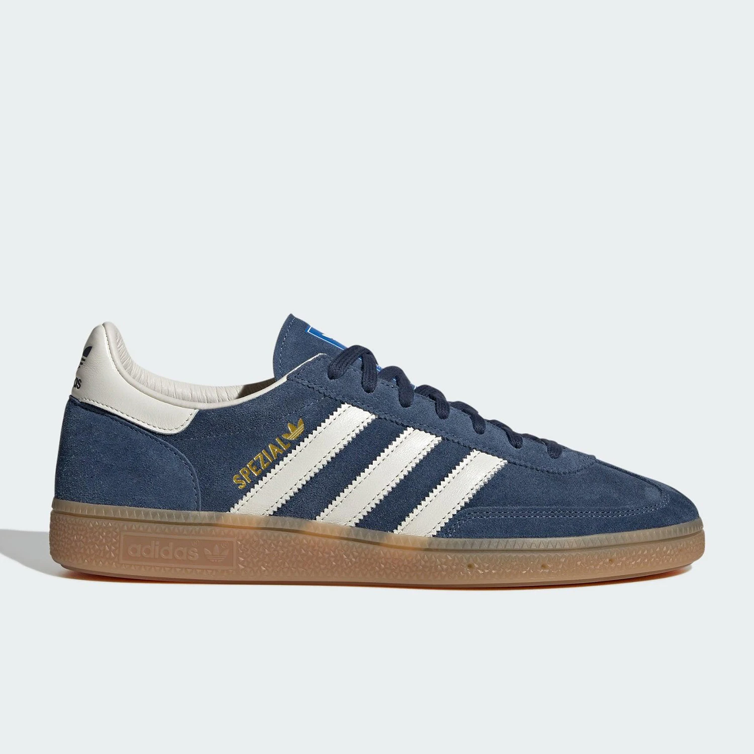 Adidas Genuine Clov…