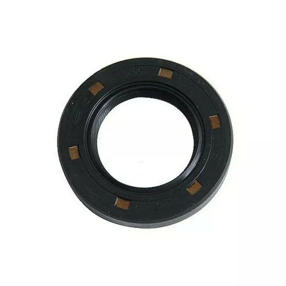 NEW Automatic Transmission Output Shaft Seal 806730032 For Subaruu Bajaa Foresterr Imprezaa Legacyy Saabb Axlee Shaft Seal