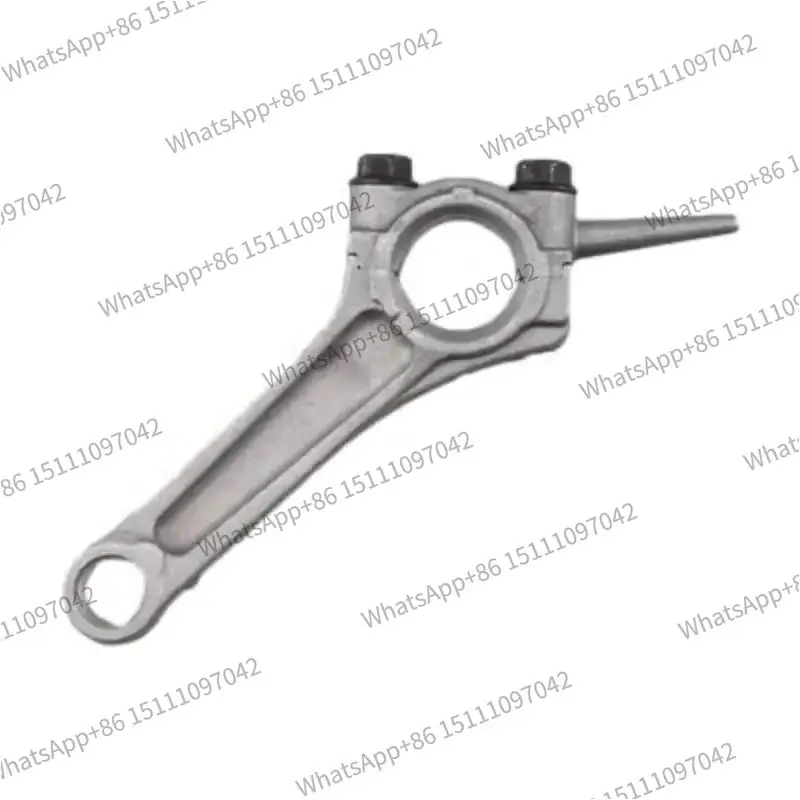 engine power accessories 152F 154F 168F 170F 177F 190F 192F crankshaft connecting rod