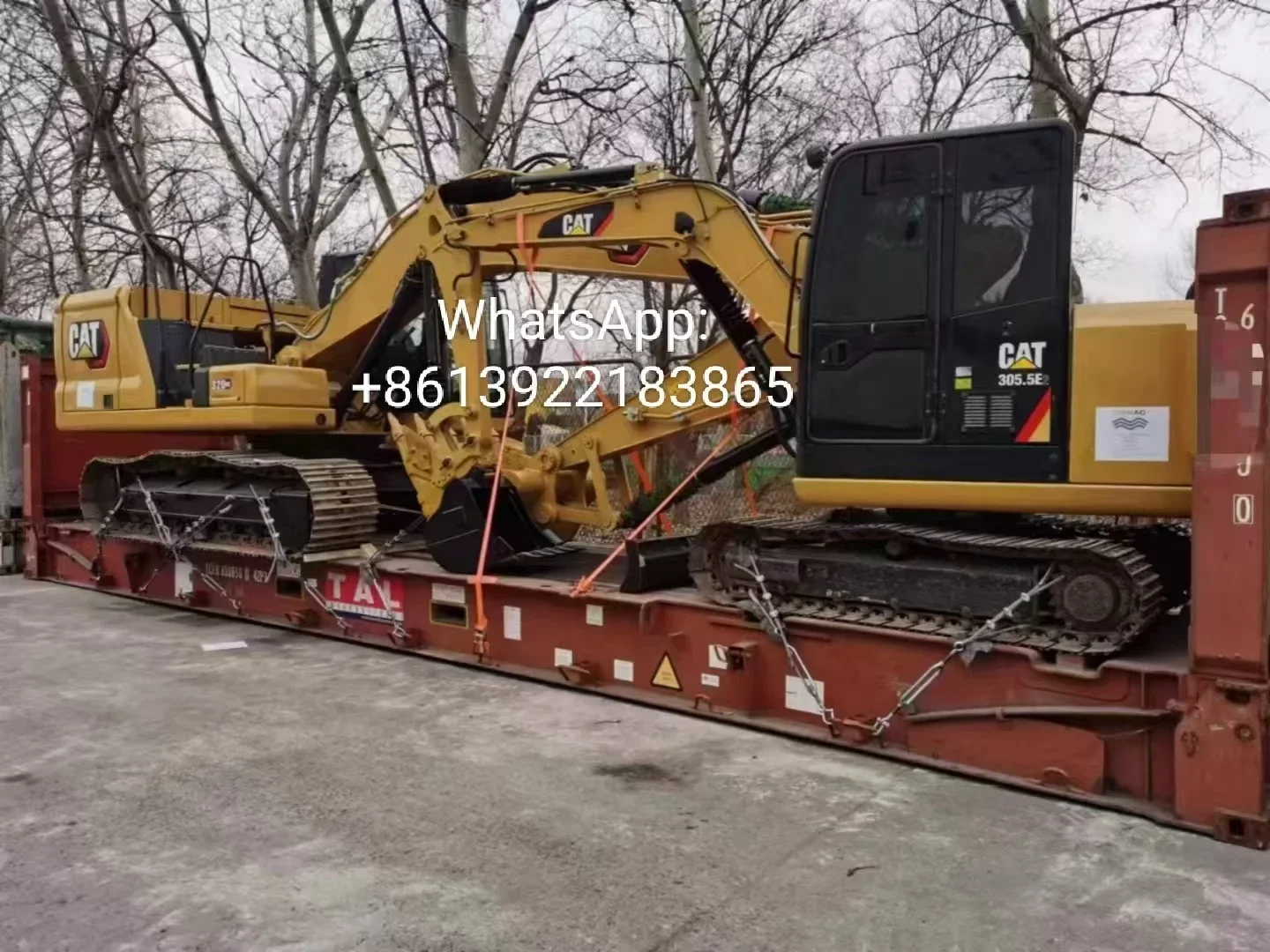 ホイールローダー WA380-3 メインバルブ部品 WA380-3 リリーフバルブ 709-90-53200