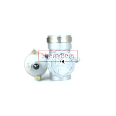 SherryBerg new carb carburetor carby fit xf250 xf 250 fit for jawa 250 jawa250 175 350 250cc moto carburettor classic vergaser