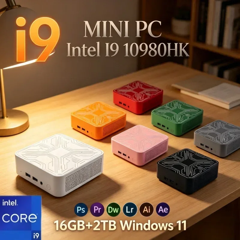 desktop-mini-pc-intel-core-i9‑10980hk-16gb-ram-2tb-ssd-win-11-wifi6-bt52-4k-uhd-support-home-office-business-multi‑task-working
