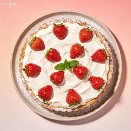 

Массажное кресло 4D SL Track 2026 с функцией невесомости, массажем всего тела с воздушными подушками, сенсорным экраном, офисное кресло-реклайнер, гарантия 3 года