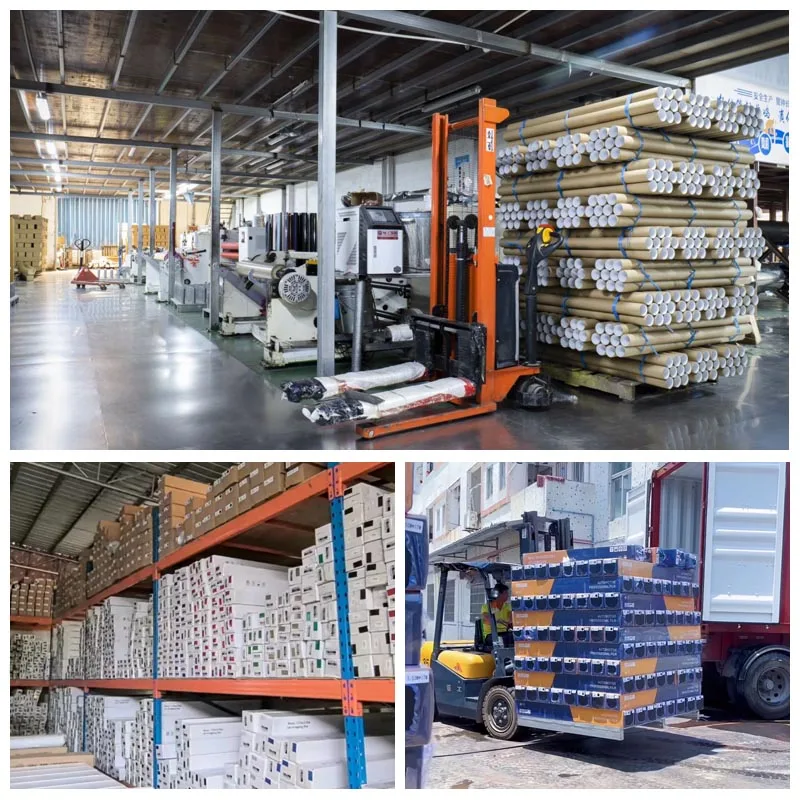 Avvolgimento per auto multicolore Rotolo di vinile Avvolgimento per auto autoadesivo Adesivo per carrozzeria in vinile Design PET Magic Flip Argento Viola Wap Vinile per auto