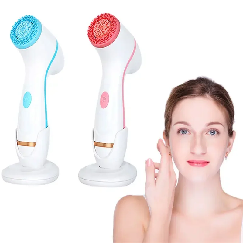Thumbnail 2 - #17 Compare Facial Cleansing Brushes Before You Buy