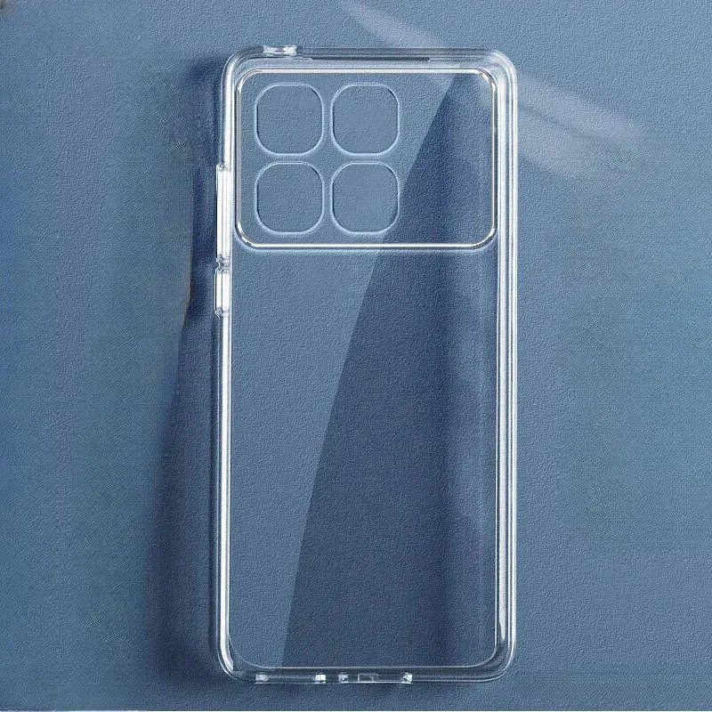 For Xiaomi Redmi K7…