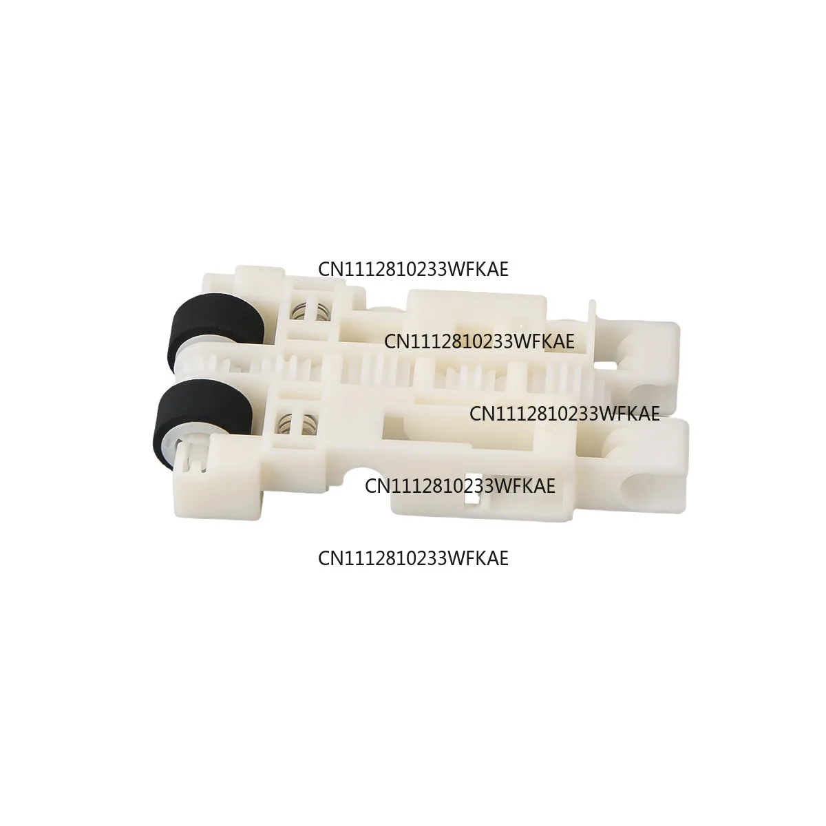For Epson L6178 Duplex Rubber Wheel L6176/L6190 Feeder Printer Accessories
