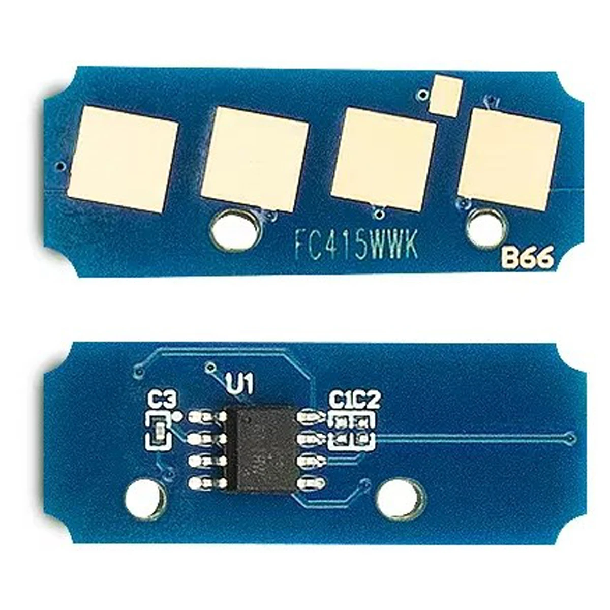 Toner Chip Reset For Toshiba T-FC 425-C T-FC 425-M T-FC 425-Y TFC 425-K TFC 425-C TFC 425-M TFC 425-Y T FC 425-K T FC 425-C