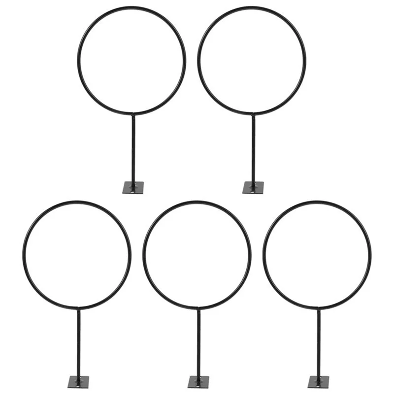 B06C-10 Pack Wall Ball Stand Ball Display Stand Sports Ball Stand Ball Rack Store Display Rack