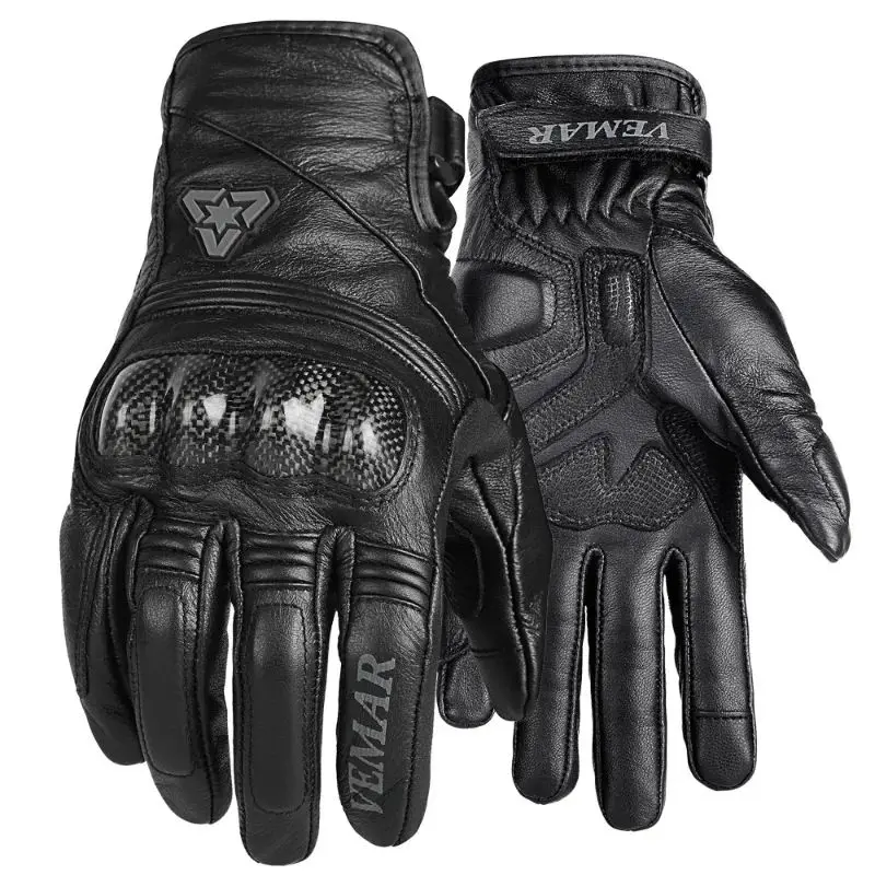 gants-de-moto-en-cuir-avec-protection-en-fibre-de-carbone-gants-durables-et-rembourres-pour-la-conduite-a-moto-equipement-de-protection-des-mains-en-noir-taille-m-l-xl