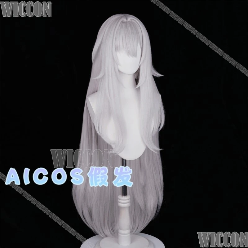 Genshin Impact Ronova Ruler of - đánh giá và giá Anime Cosplay Red
