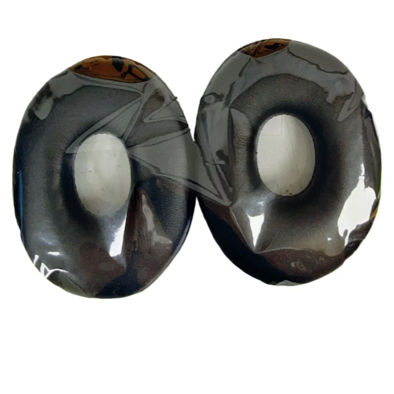 Suitable For Techni…