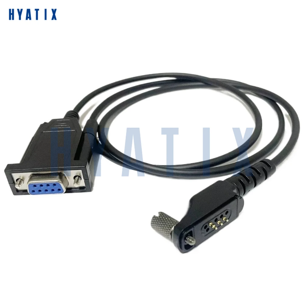 Programming Cable for ICOM F30GS F30GT F3061 F3062SN IC-F50 F50V F60V IC-F70 F30 F31 F40 F41 IC-M87 IC-M88 IC-F3062SN  IC-F4062S