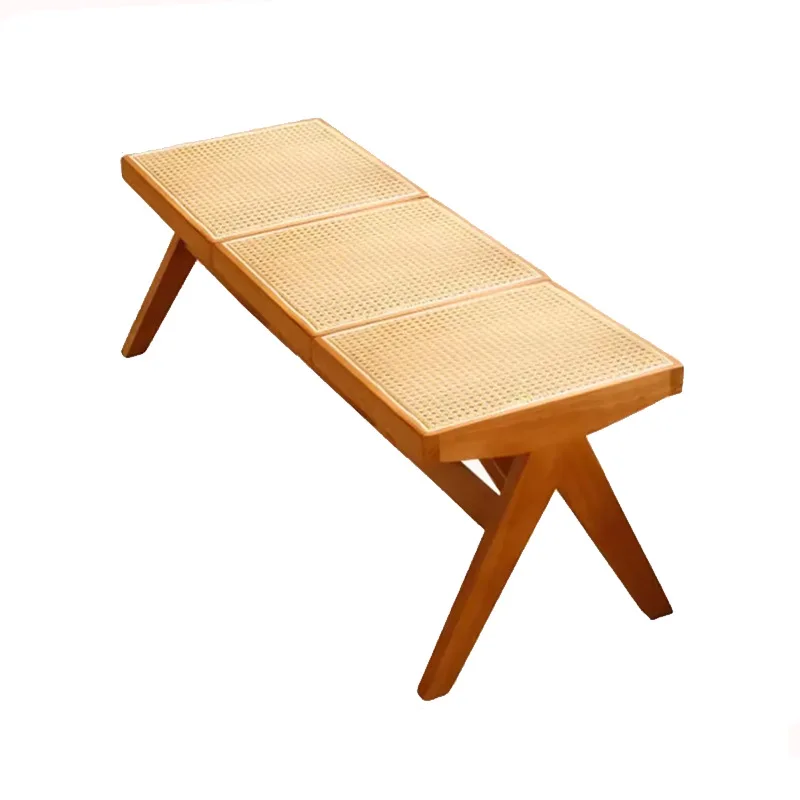 banco-chandigarh-taburete-de-madera-maciza-mesa-de-comedor-para-el-hogar-sillas-taburete-de-noche-zapatos-de-cambio-de-troncos