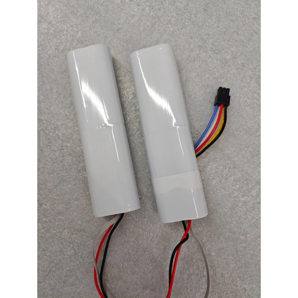 أبحث عن بطارية W10 W10s W10Pro Mijia leave-in Pro STYTJ06ZHM #3