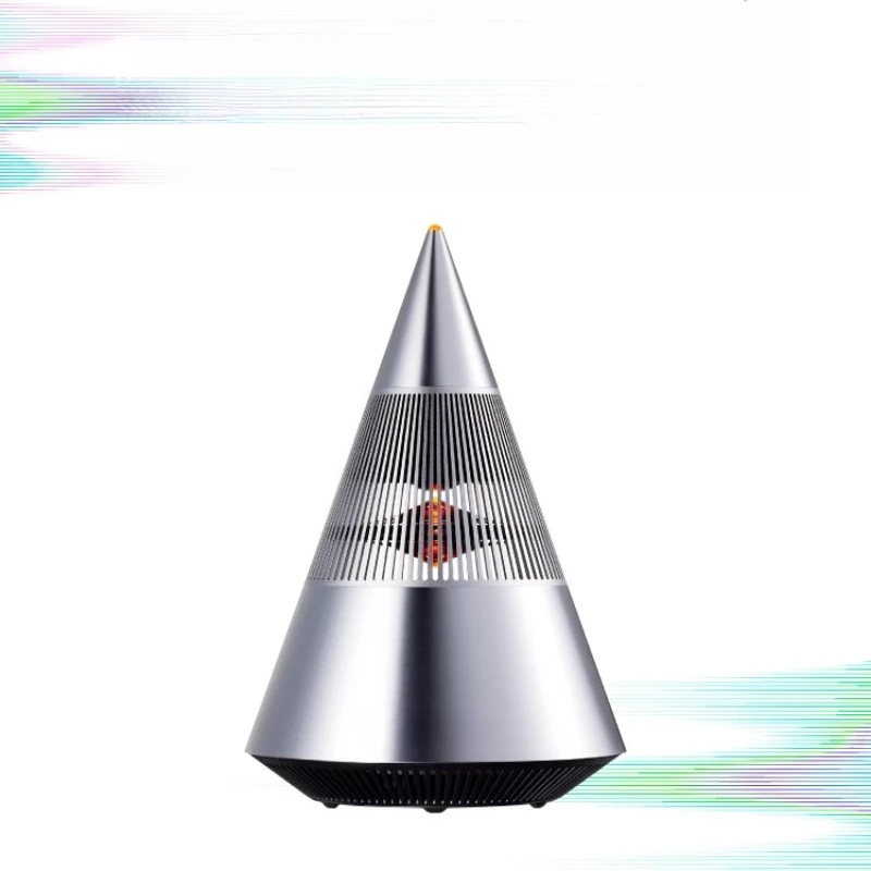 

Portable mini bluetooth speaker home subwoofer high value computer desktop stereo gift
