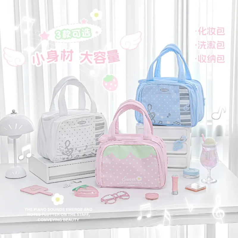 nuova-borsa-per-il-trucco-portatile-elegante-e-di-alta-qualita-beauty-case-da-viaggio-multifunzionale-a-strati-per-ragazze