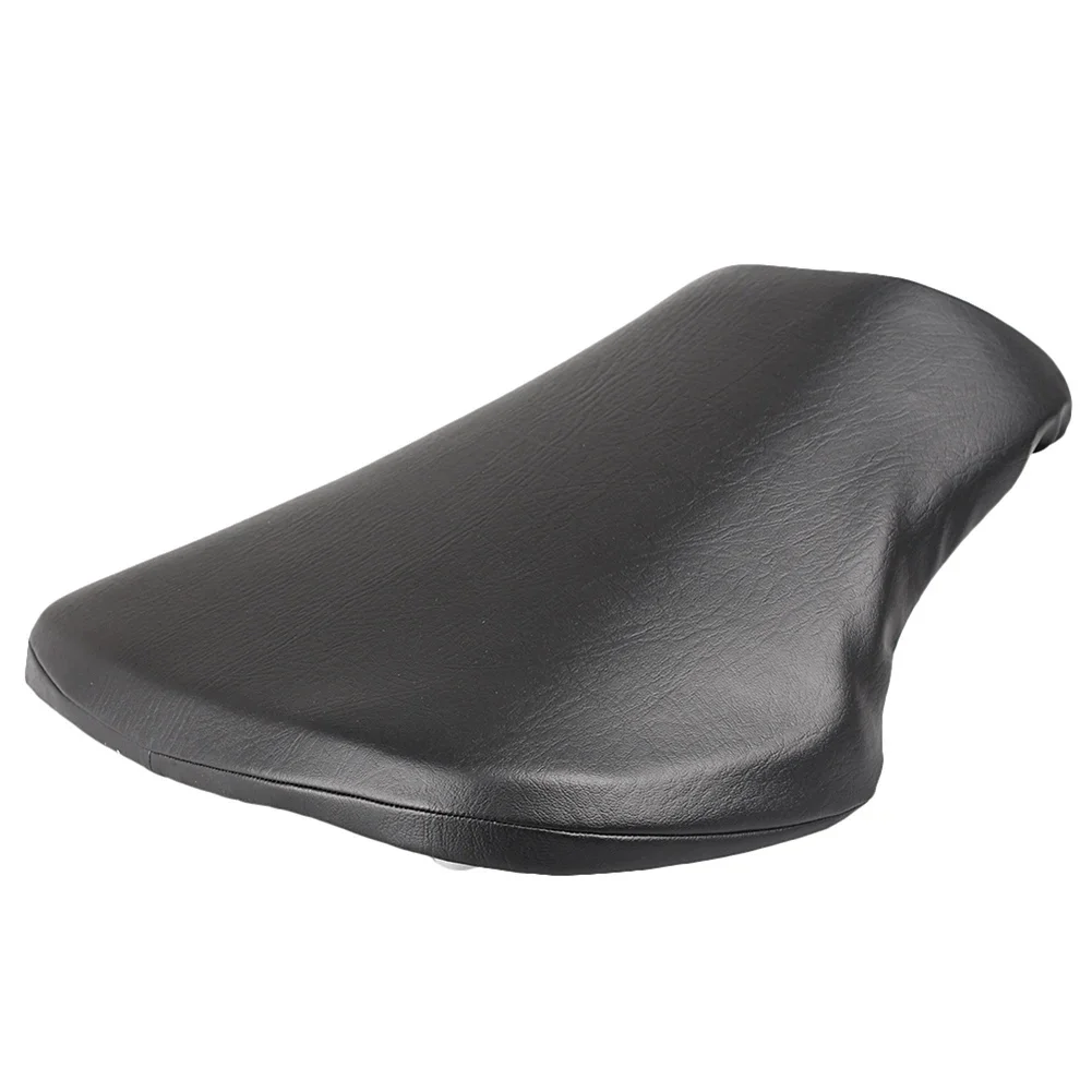 

Motorcycle Front Driver Rider Seat Saddle Cushion for CBR600RR F5 2003 2004 CBR 600RR