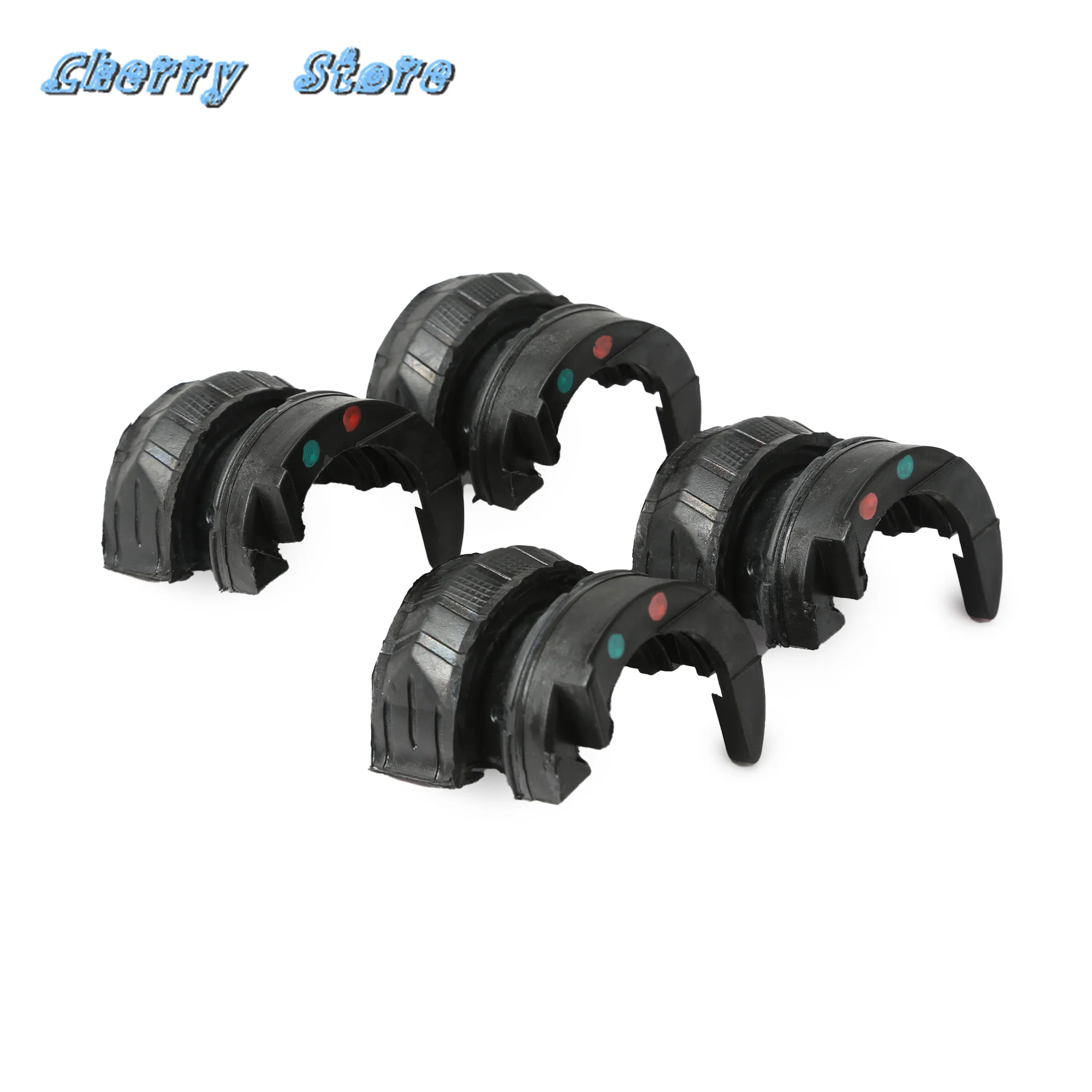 Car chassis front balance bar bushing TDI quattro 7L0411313K For AUDI Q7 3.0 TDI quattro PORSCHE CAYENNE 4.8 Turbo VW To