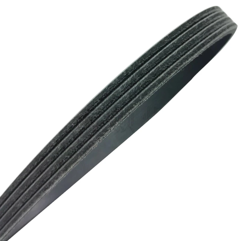 4PK1172 is suitable for Toyota Vitz Sienta Spade fan combination belt 90916-02726