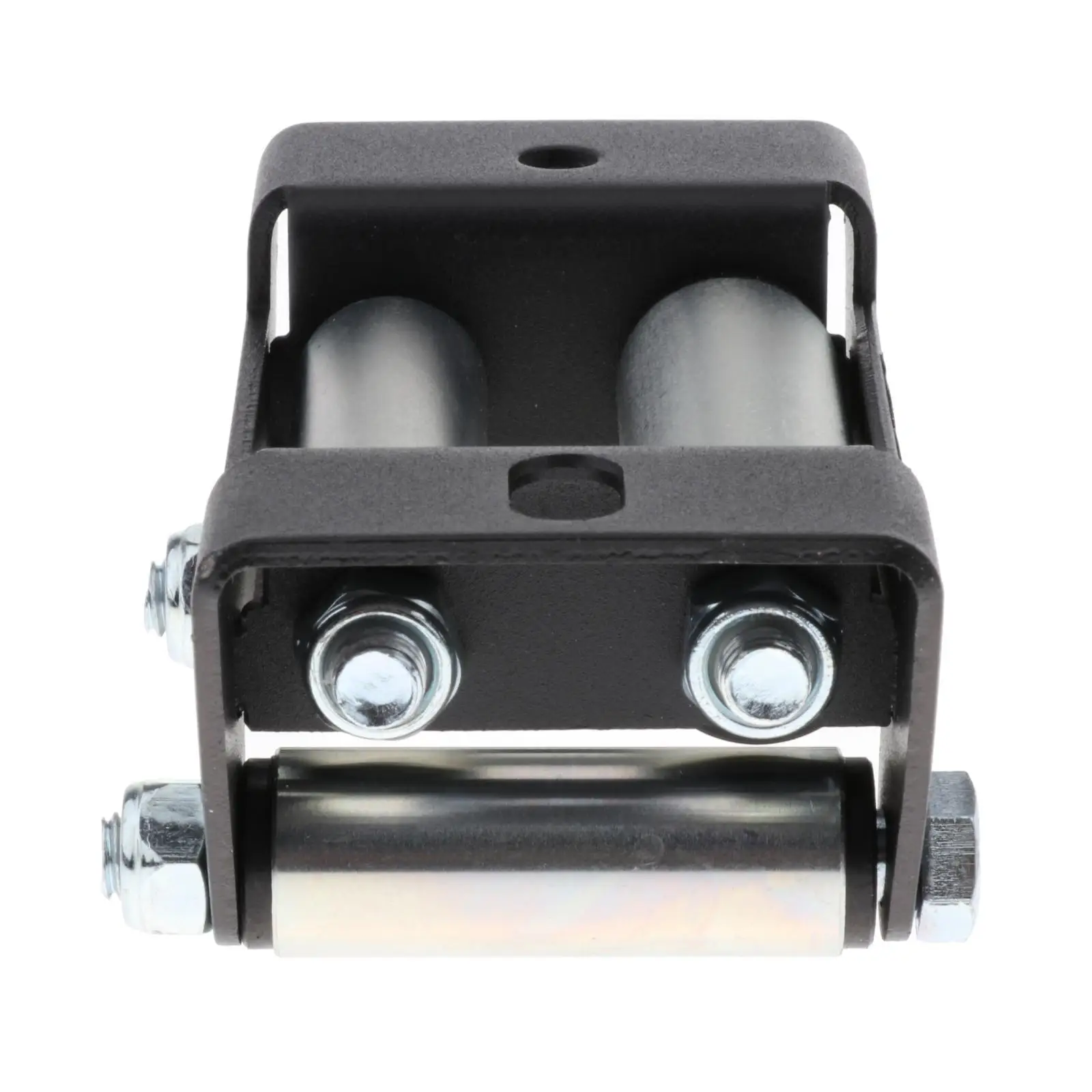 guincho-atv-com-roldana-galvanizada-para-guinchos-utv-e-veiculos-de-liga-leve