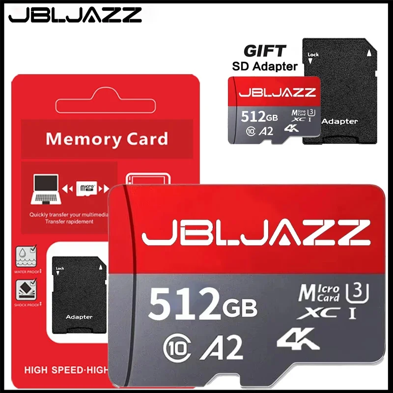 Thumbnail 3 - #36 Storage Devices List of Top Picks