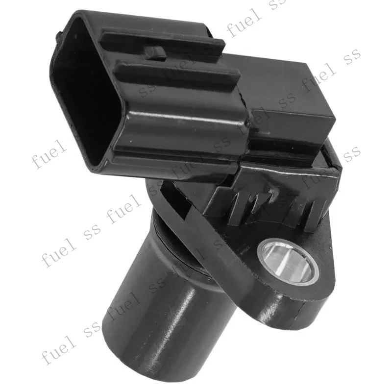 S+ Speed Sensor 21176-1104 For Kawasaki Teryx 750 2008 - 2013