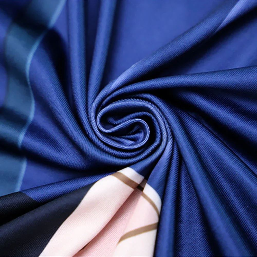 أزياء النساء الصاعقة الأرملة السوداء يلينا بيلوفا وكيل أنثى تأثيري ارتداءها كوميك كون هالوين الكرنفالات فستان