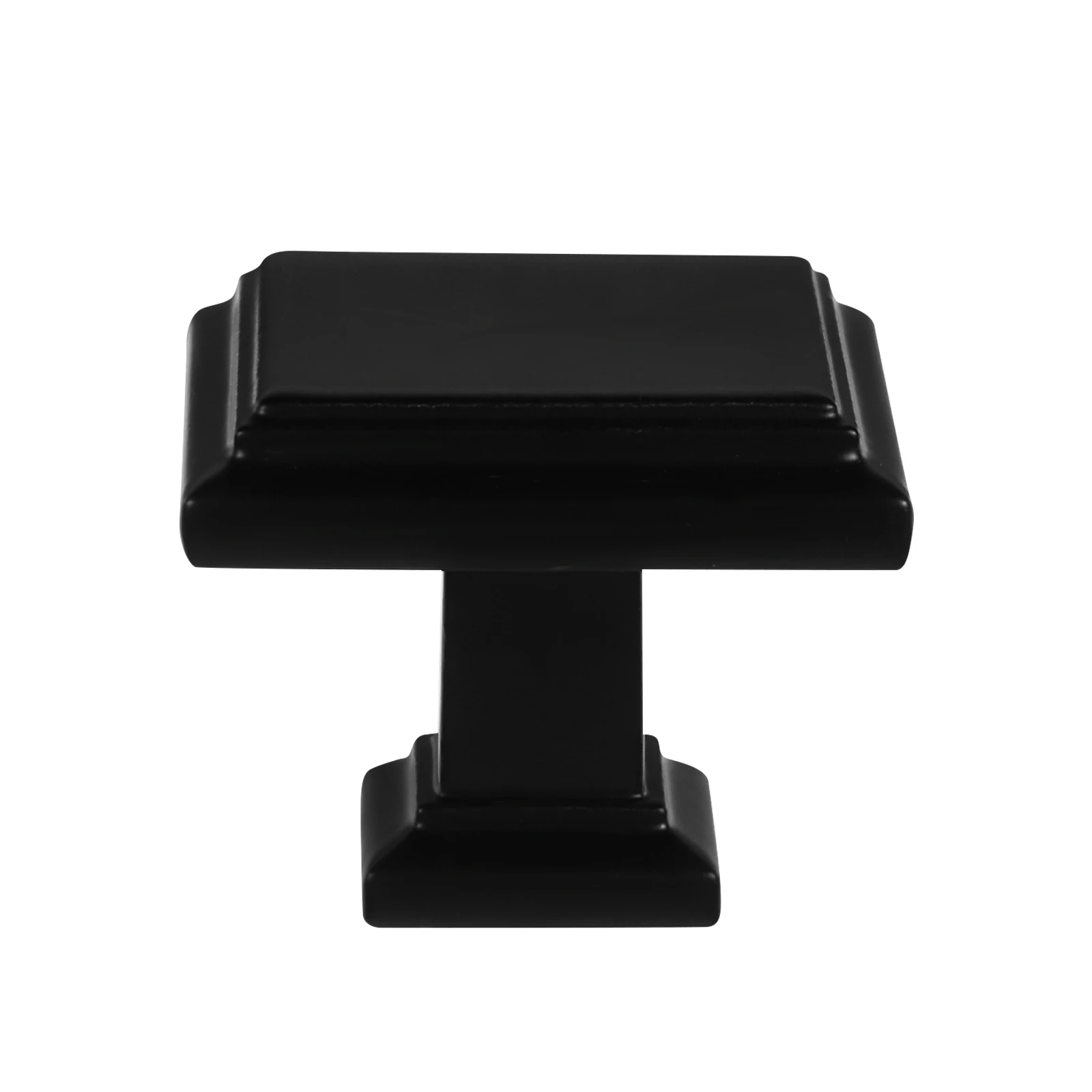 

Cabinet Door Zinc Alloy Handle Kitchen Wardrobe Shoe Modern Dresser Hardware Small Cabinet Knobs drawer pulls knobs