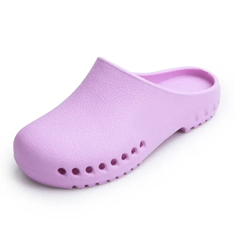 Thumbnail 2 - #93 Best Rated Mules to Buy in 2026