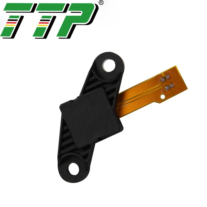 21068286 Repair Kits Pressure Sensor For Renault Truck For Volvo Trucks VOE 20761735 Part Number 21668286 4410465312 7421068286