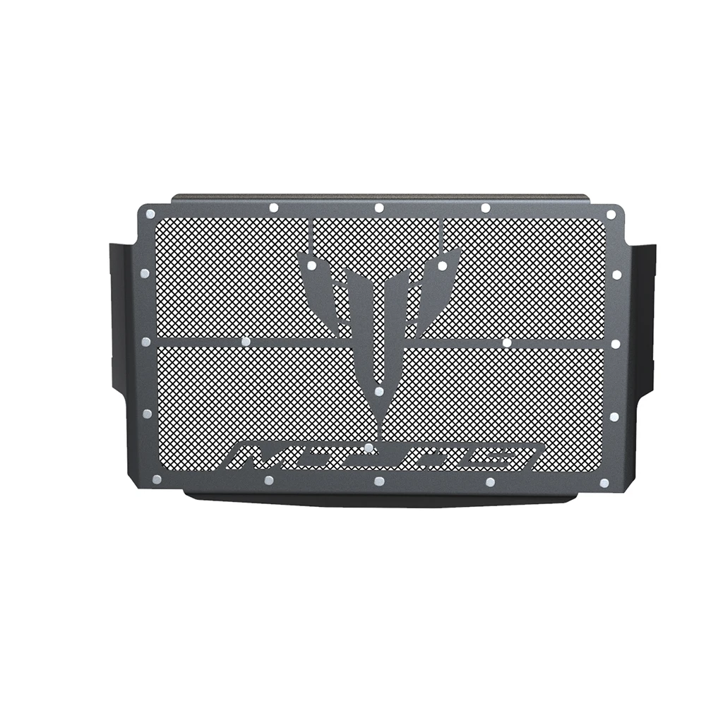 NONE Motorrad FÜR Yamaha MT-09 MT09 MT 09 SP 2021 2022 2020 2019 2018 2023 2024 Kühlergrill Schutz Abdeckung Schutz Zubehör 8