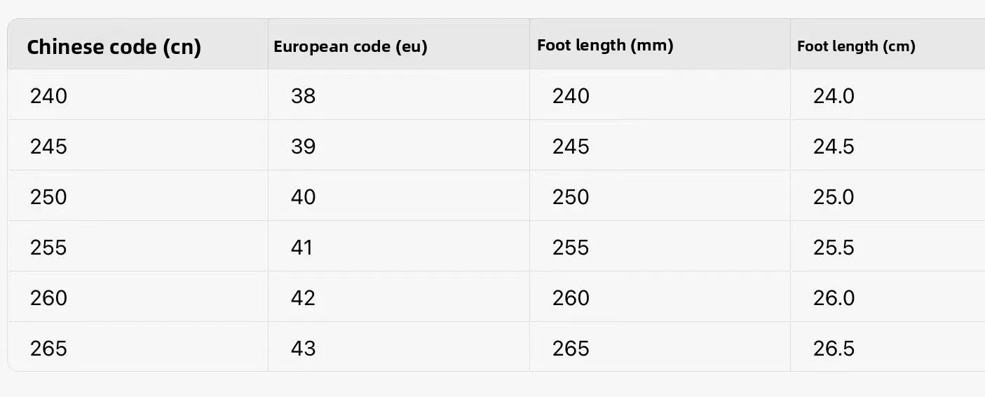 Damen-Sneaker aus Stricknetz, zum Überziehen, atmungsaktiv, leicht, mit weicher Sohle, rutschfest, für Freizeitaktivitäten, zum Spazierengehen, für ältere Damen, für den täglichen Gebrauch im Freien. – Detail 18