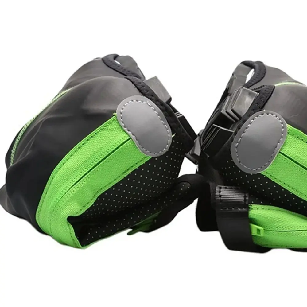 Thumbnail 2 - #61 Top Cycling Shoe Covers Picks for Every Budget