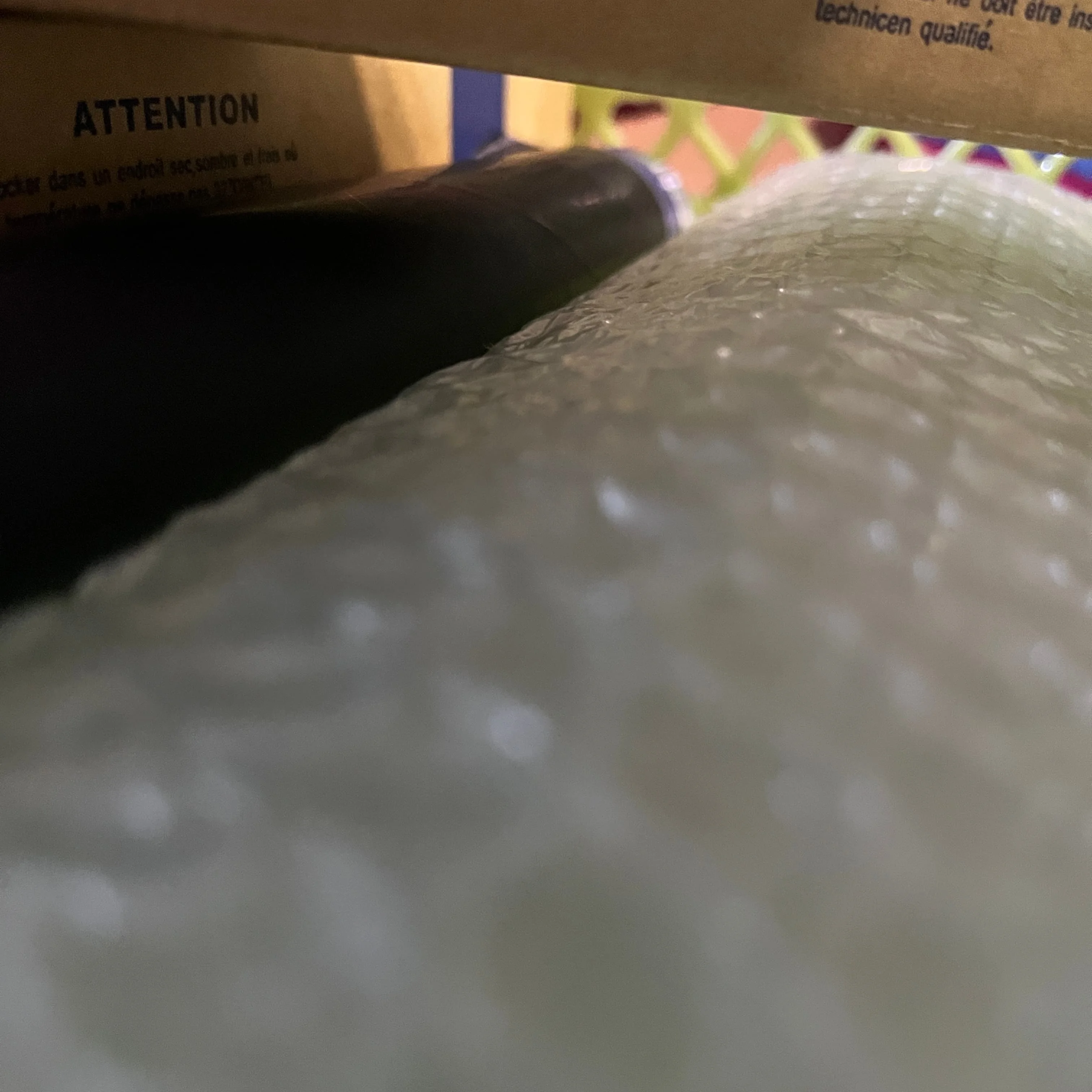 

4 шт. барабан OPC для Xerox VersaLink C7020 C7025 C7030 C7000 цилиндр SC2020 SC2022 V C2263 C2265