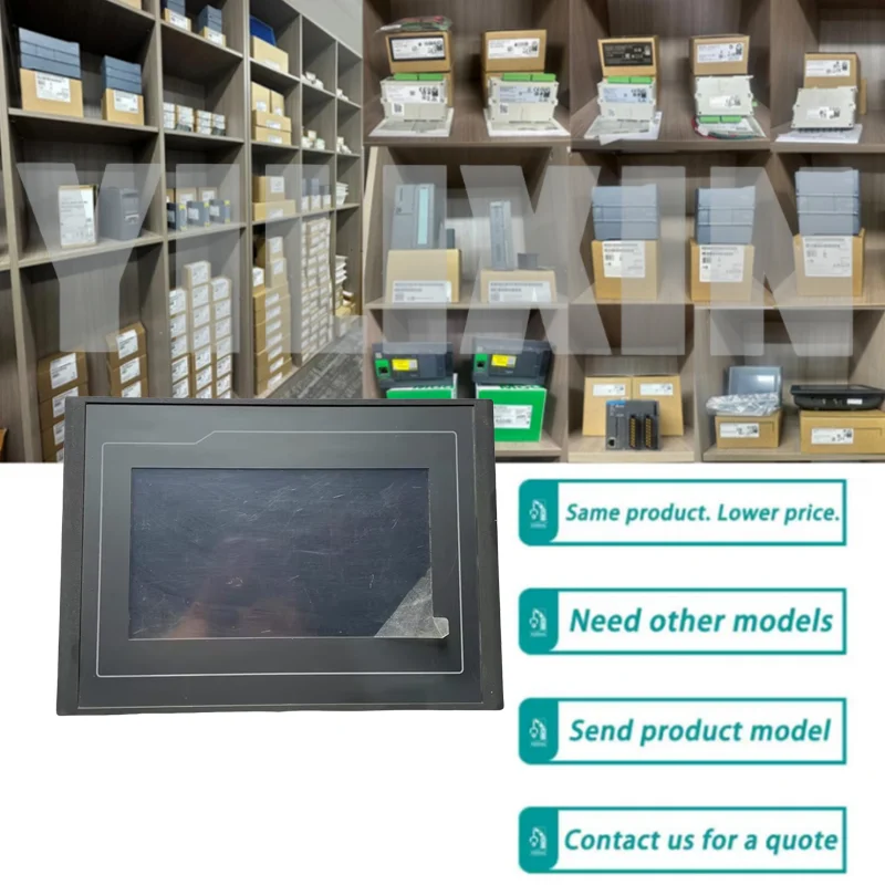 

New Original TPC7022ET TPC7062TD