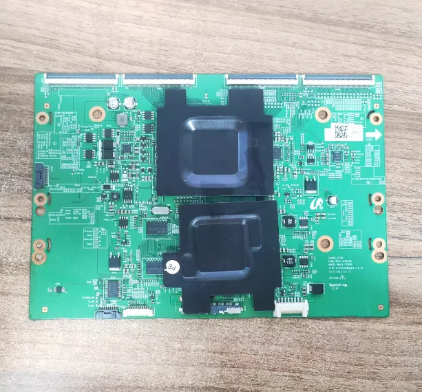 Original UA60F6400EJ logic board BN41-01816A screen CY-HF600CSSV2H