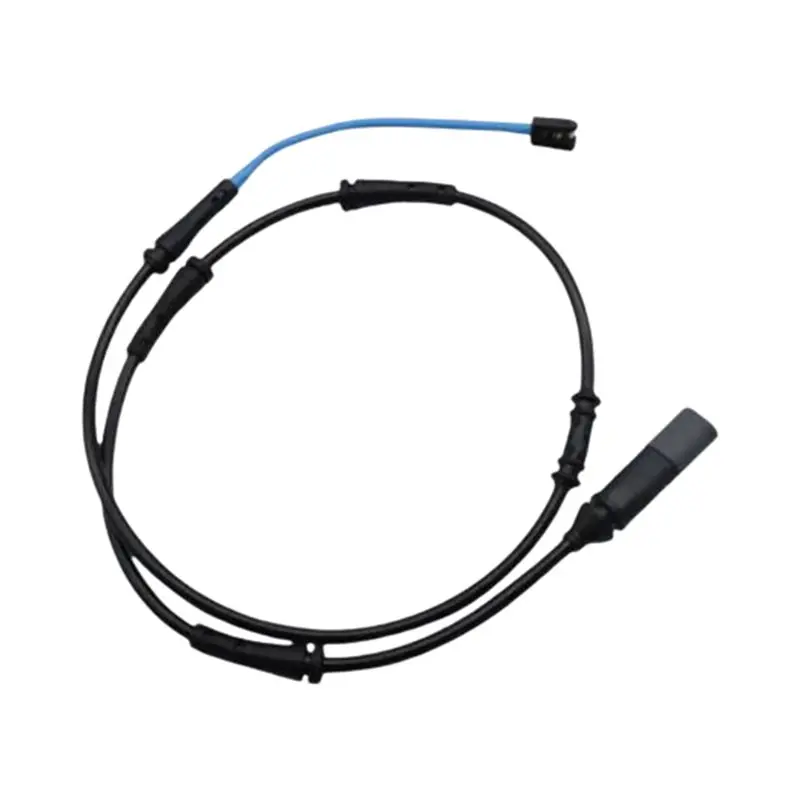 Brake Sensing Line Set(1Set) 34356791958 34356791962 For BMW F01 F02 F10 F18 2009-2017 Model